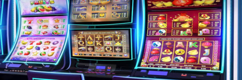 Menangkan Lebih Banyak dengan Kategori Bonus Menarik di rp66