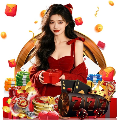 Memenangkan Hadiah Besar di Jackpot rp66
