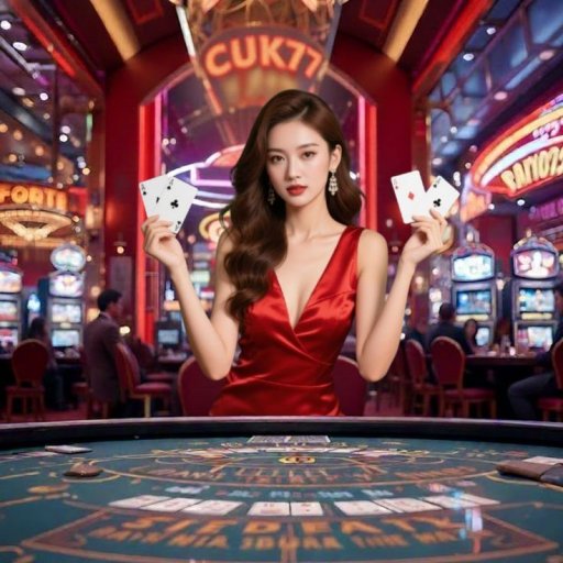 Manfaat Program Loyalitas di Kasino Online rp66