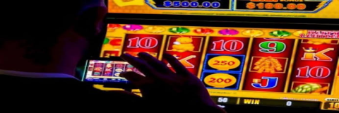 Menangkan Lebih Banyak dengan Promosi Menarik di RP66