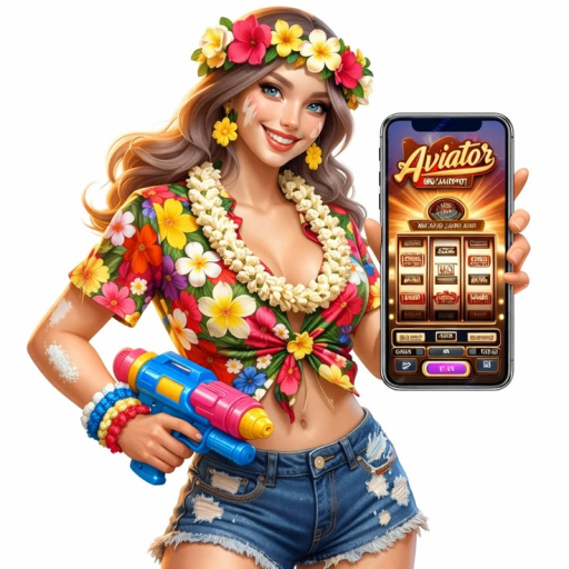 Panduan Menarik Seputar Game Slot di rp66