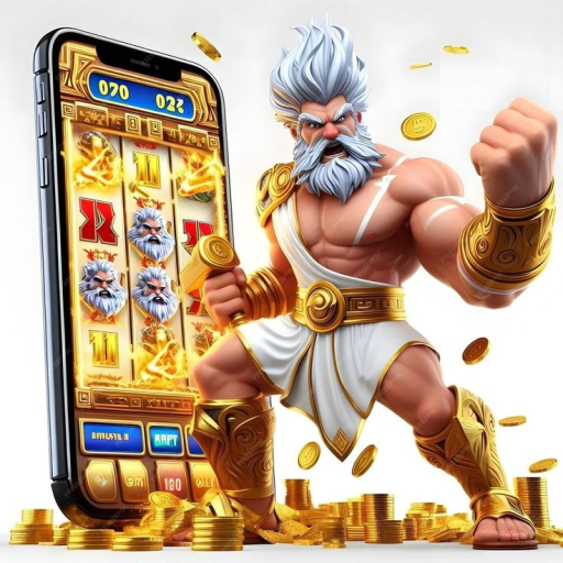 Strategi Terbaik untuk Meningkatkan Peluang Menang di Taruhan Online